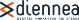 Diennea